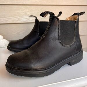 Kids Blundstone